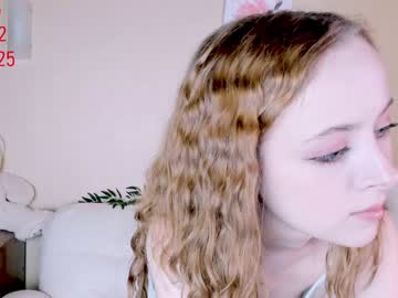 cosplay cam girl fairy__love image #4567794
