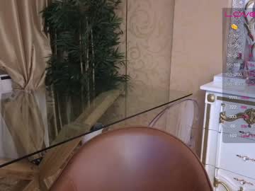 cosplay cam girl welcome2pleasureland image #4991929