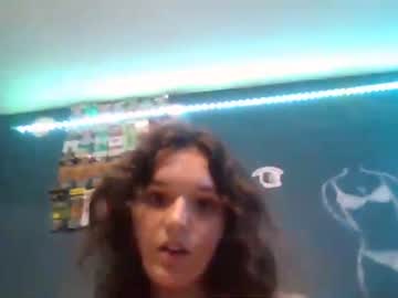 cosplay cam girl dumlala image #2228977