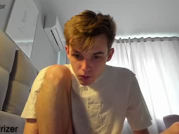 cosplay cam man horny_jerk_roy_prick2001 image #1777876