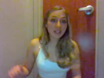 cosplay cam girl kyleighhh image #564800