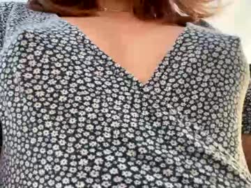 cosplay cam girl nyconik image #6877503