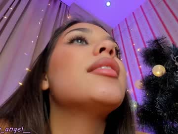 cosplay cam girl annbarby image #785241