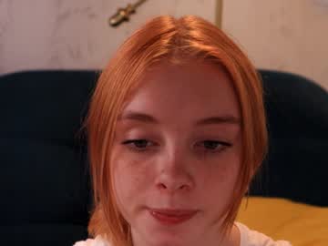 cosplay cam girl lily_devi image #2288648