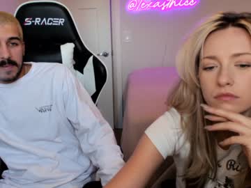 cosplay cam girl texasthicc image #900805