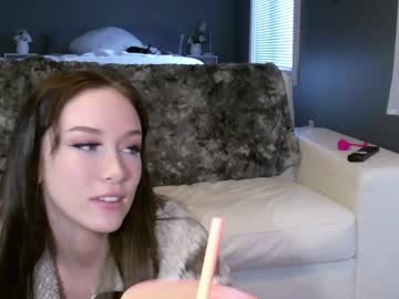 cosplay cam girl thedrifters image #907619