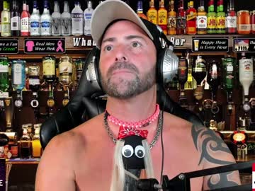 webcam man whaaaaaaaat capture image #712685