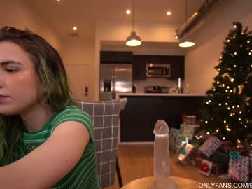 cosplay cam girl bailey_eilish image #3347187