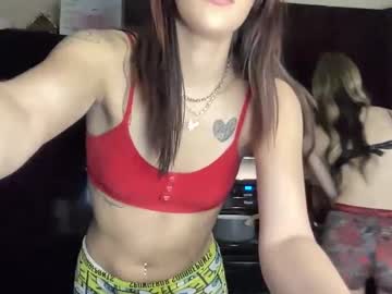 kimclementine cosplay cam