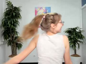 cosplay cam girl avis_ryan image #1061274