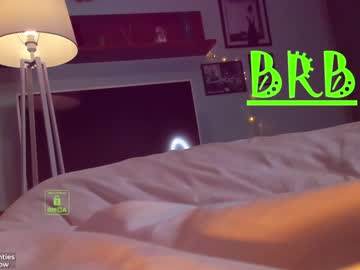 cosplay cam girl demurelixir image #6249541