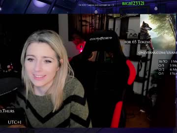 cosplay cam girl kimilee22 image #3697018