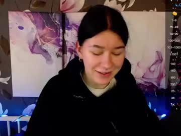 alex_coall cosplay cam