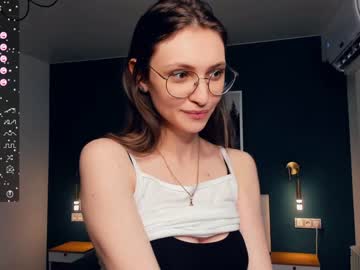 cosplay cam girl oh_sunny_ image #6599663