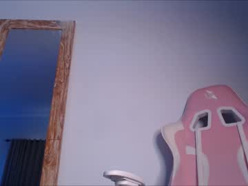 cosplay cam girl sofia_sakura image #2689825