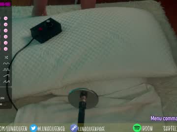 cosplay cam girl lunaqueeeen image #4019992