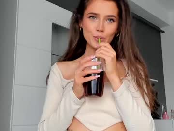 cosplay cam girl isia_slay image #3323385