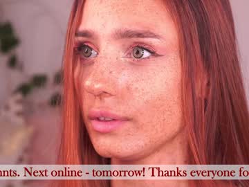 cosplay cam girl artease image #519273