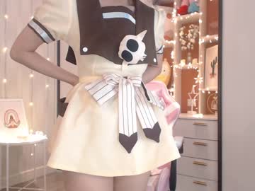 cosplay cam girl hi_teika image #917553