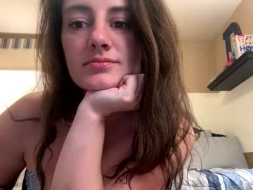 cosplay cam girl annacakes95 image #7046680