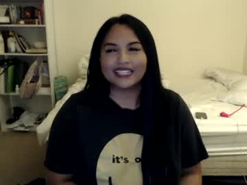 cosplay cam girl iamplutonianlust image #4338166
