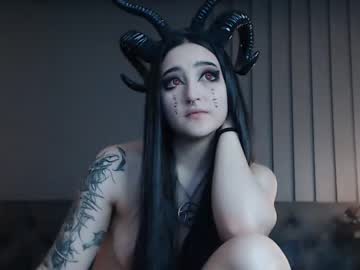 cosplay cam girl charlotte_germanotta_ image #5061902