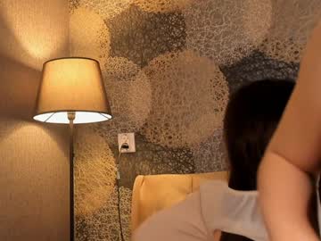 cosplay cam girl crystalreves image #1882599