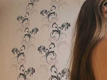 cosplay cam girl mila_milka_ image #5069090