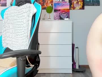 cosplay cam girl _witch__ image #4567449