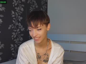 cosplay cam girl agelina_summer image #208921