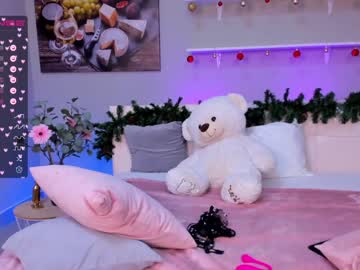 cosplay cam girl baby_mellissa image #3445880