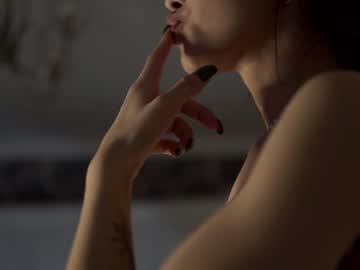 cosplay cam girl neferpita image #6770005