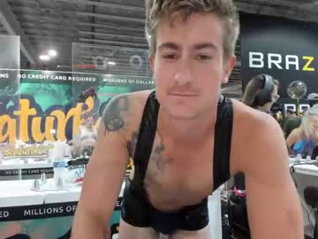 cosplay cam couple ryanrailer image #2234236