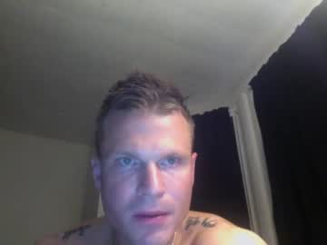 Cam for jdubmonster