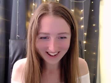 cosplay cam girl kailaroset image #1735542