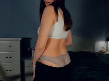 cosplay cam girl lovelikedreams image #4467527