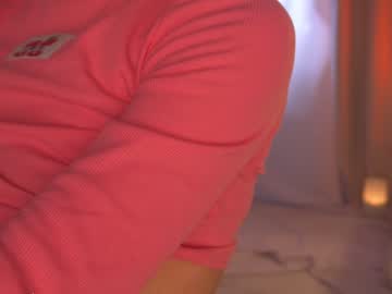 cosplay cam girl sunny_maria image #5429293