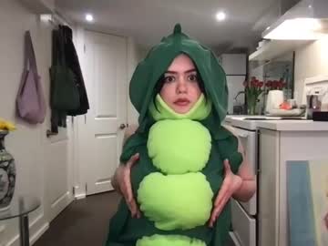 cosplay cam girl littlesugarpea image #4106085