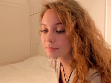 cosplay cam girl landrycarney image #5897225