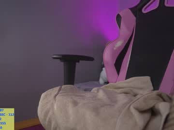 cosplay cam girl alice_kosmos image #2265700