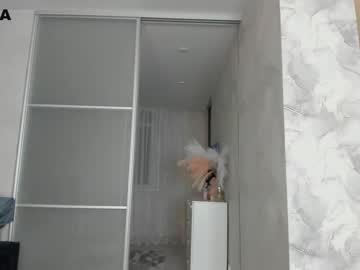 cosplay cam girl mia_devill image #4030840