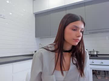 cosplay cam girl janecoxa image #5748745