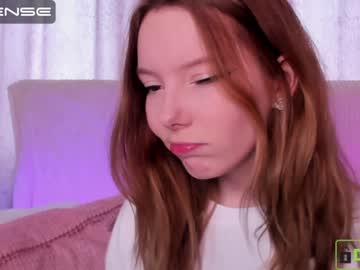 cosplay cam girl lill_alice image #1837332