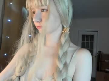 cosplay cam girl virgiin_lily image #823544