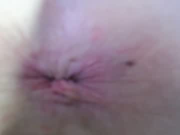 cosplay cam girl courtney_luv image #5822325