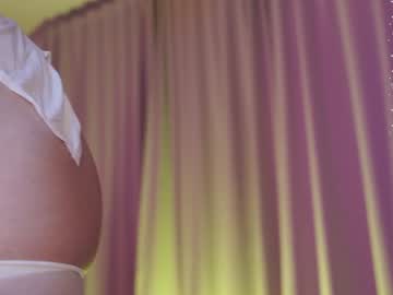cosplay cam girl holliwould_ image #6551951