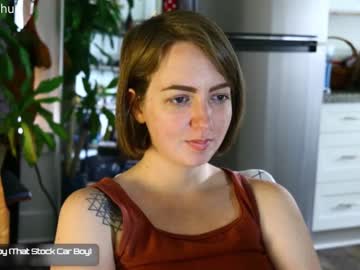 cosplay cam girl maeveminx image #2019860