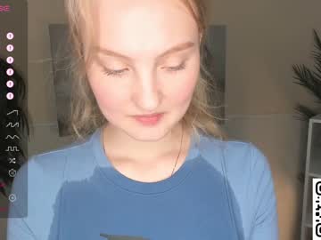 cosplay cam girl _megryan_ image #6619905