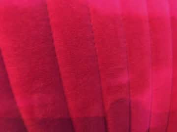 cosplay cam girl ehotlovea image #6084731