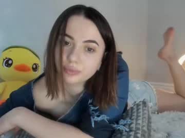 cosplay cam girl meryfoxxx image #1786826